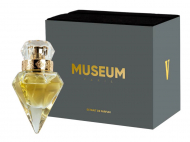 Парфумерія Museum Parfums V Extrait De Parfum 50 мл