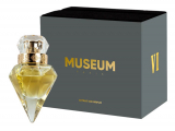 Парфумерія Museum Parfums VI Extrait De Parfum 50 мл