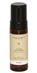 мус для укладання волосся RAIN DANCE Artego 150мл