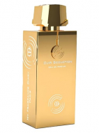 My Fragrance Diary Cuir Seduction парфумована вода 100 мл