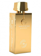 My Fragrance Diary Noir Mystique парфумована вода 100 мл