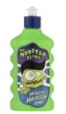 My Monster Slime Гель Для Стайлінгу Монстер 160 мл