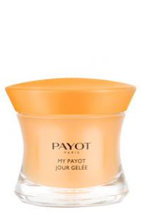 Payot My Payot Jour Gelee Daily Radance Care 50мл