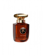 Парфумерія Arabiyat My Perfumes Vanilla Аналог Lalique Le Parfum