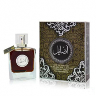 Парфумерія Arabiyat My Perfumes ASAYEL