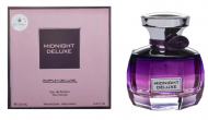 Arabiyat My PerfumesS MidNight DEluxe парфумована вода 100 мл