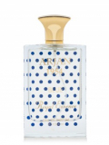 Noran Perfumes ARJAN 1954 Blue Схожий на Creed Silver Mountain Water парфумована вода