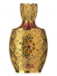 Nabeel Ashjan парфумована вода 2ml