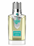 Nabeel Jassar парфумована вода 2ml