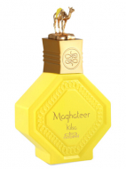 Nabeel Maghateer Kilsa парфумована вода 2ml