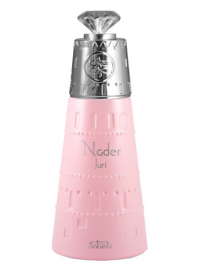 Nabeel Nader Juri парфумована вода 2ml
