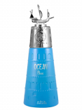 Nabeel Ocean Blue парфумована вода 2ml