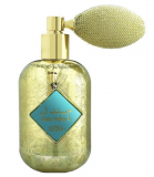 Nabeel Sandal 100 мл Spray Perfume