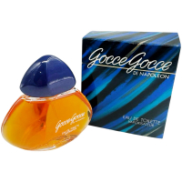 Napoleon Gocce Gocce туалетна вода 50 мл