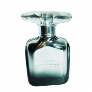 Narciso Rodriguez Essence Musc Collection Limited Edition парфумована вода Intense 50 мл