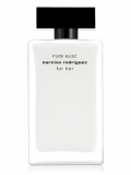 Парфумерія Narciso Rodriguez Pure Musc For her