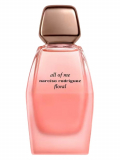 Narciso Rodriguez All Of Me Floral парфумована вода