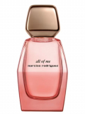 Narciso Rodriguez All Of Me Intense парфумована вода 0.6ml