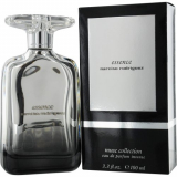 Парфумерія Narciso Rodriguez Essence Intense