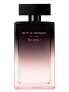 Narciso Rodriguez For Her Forever парфумована вода