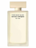 Narciso Rodriguez For Her Pure Musc Blanc Intense парфумована вода