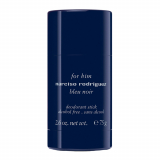 Narciso Rodriguez For Him Bleu Noir DEO 75 ml stick Парфумований Дезодорант для чоловіків