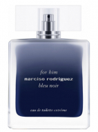 Narciso Rodriguez For Him Bleu Noir Extreme 2020