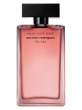 Narciso Rodriguez Musc Noir Rose For Her парфумована вода