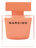 Парфумерія Narciso Rodriguez Narciso Eau de Parfum Ambree парфумована вода