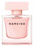 Narciso Rodriguez Narciso Eau de Parfum Cristal парфумована вода для жінок