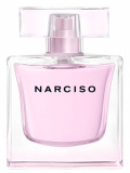 Narciso Rodriguez Narciso Eau de Parfum Radiante парфумована вода