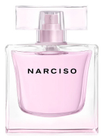 Narciso Rodriguez Narciso Eau de Parfum Radiante парфумована вода 50 ML