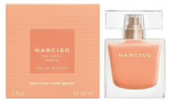 Парфумерія Narciso Rodriguez Narciso Eau Neroli Ambree туалетна Вода для жінок