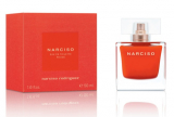 Парфумерія Narciso Rodriguez Narciso Rouge Eau De Toilette туалетна Вода для жінок