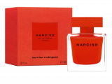 Парфумерія Narciso Rodriguez Narciso Rouge Eau De Parfum парфумована вода