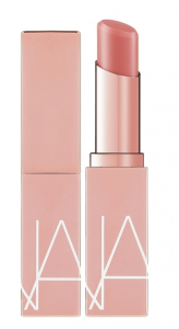 Nars Бальзам для губ Afterglow Lip Balm