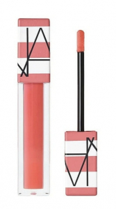Nars Олія-блиск для губ Afterglow Lip Oil