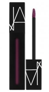 Nars Помада рідка для губ Powermatte Lip Pigment