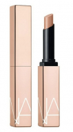 Nars Помада для губ Afterglow Sensual Shine Lipstick