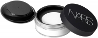 Nars Пудра розсипчаста для обличчя Light Reflecting Setting Powder Translucent