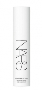 Nars Праймер для обличчя Light Reflecting Hydrating Primer, 30ml