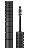 Nars Туш для вій Climax Extreme Mascara
