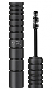 Nars Туш для вій Climax Extreme Mascara