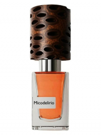 Nasomatto Micodelirio Parfum 30мл