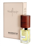 Парфумерія Nasomatto NudiFlorum