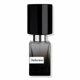 Nasomatto Sadonaso Extrait De Parfum