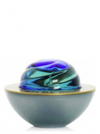 Nautilus Pois парфумована вода 40 мл