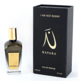 Nayara Parfums I Am Not Sorry парфумована вода 100 мл