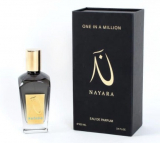 Nayara Parfums One In A Million парфумована вода 100 мл