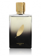 Nayassia Sakountala парфумована вода 100 мл тестер